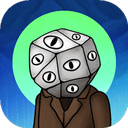 �����̸���޽�Ұ�v1.0.61