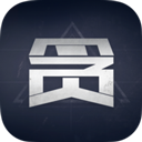 ̰������ֻ���v1.0.8