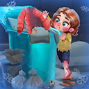 �ǹ�ׯ԰�ٷ���׿��v176