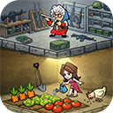 ����33��v1.0.15