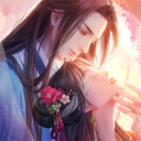 ʢ����������vivo��v0.71