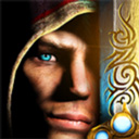 �Ӷ�֮��2���İ�v21