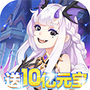 �ǽ����vivo��v4.1