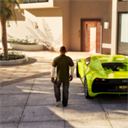 ��������ģ������������v0.46.3 ��׿��