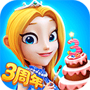 ����ϵ�С��ٷ���v13.1