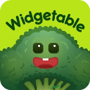 WIDGETABLE����������v4.0.170 ��׿��