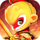 �����칬2�ٷ���׿��v3.0.7