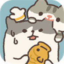 ���������������ڹ�������v12.27 ��׿��