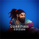 ����֮�ذ�׿��v1.36.8