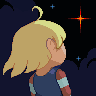 ÷��������ֻ�������v0.9.16 ��׿��