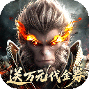 �������¼2026v1.0.0