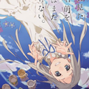 δ�Ż�����׿��v1.0.0