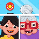 ��Ƥ֮��v1.15.2