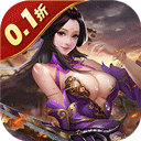 ���������ۿ۰�׿��v1.0