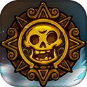 ���ձȺ����������ΰ�v5.2.0