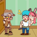 �հ�����1�ֻ���v1.0.1