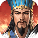 Ⱥ��ʱ�����°�׿��v3.35.0