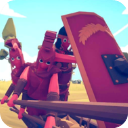 ȫ��ս��ģ��������ʱ��7723ģ�鰲׿��v1.0.9