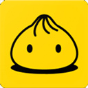 ��������2026�汾����v1.0.31 ��׿��