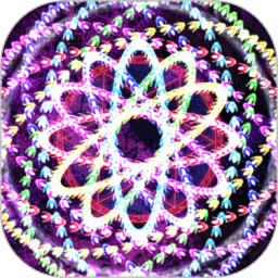 ����ǧҹ����׿��v2.5.0