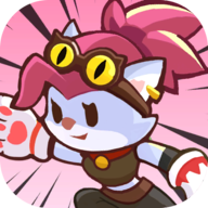 ��֮ɭ��v1.1.1