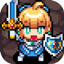 ħŮ�Թ���������v1.4.3