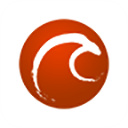 ���Կ��������ذ�װv5.4.2 ��׿��