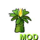 ֲ���ս��ʬ�ںϰ�ħ�İ�Niejo��v1.1