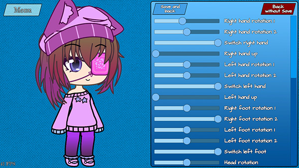 �Ӳ鶯��������׿��vBeta 2.2.2 ���°�