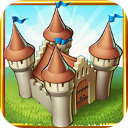 ��԰7���޲ֿ���������v1.14.14 ��׿��