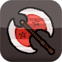 Ӣ��Χ�Ǻ�����׿����v2.0.4 ��׿��