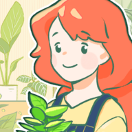 С�����ݰ�׿��v0.0.119