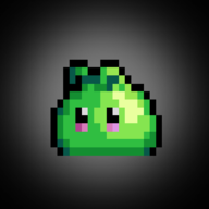 �������ΰ�׿��v1.1.1