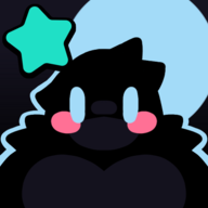 CryptidPark���﹫԰��׿��v1.0