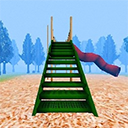 �ֲ�����������������v1.9��׿��