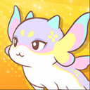 ��ҫ�����䰲׿��v1.0.27