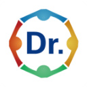 ҽ��ʿ��Ѱ�����v5.2.48 ��׿��