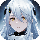 ���׽���������������v3.5.0.79 ��׿��