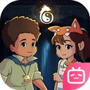 ˫����;2��׿��v1.0.4