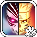 ����vs��Ӱȫ���������v3.3 ��׿��