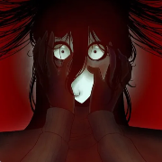 ��ѷ��ӱ���˼����İ�����v1.0 ��׿��