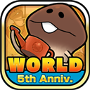 ���������о���(����World)��׿��v1.75.0