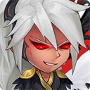 ��˫֮�����°汾����v1.0 ��׿��