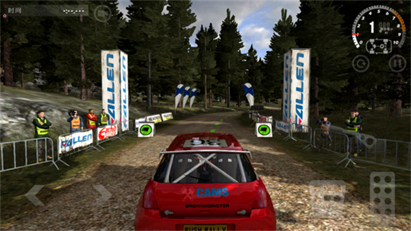 ��������3���޽�Ұ�������Ϸ����v1.184 ���޽�Ұ�