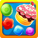 ���������ְ�׿��v4.0.8