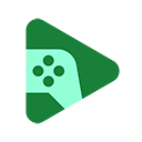 �ȸ�����play��Ϸ���Ĺٷ���������v2025.09.62451 (820597585.820597585-040400)