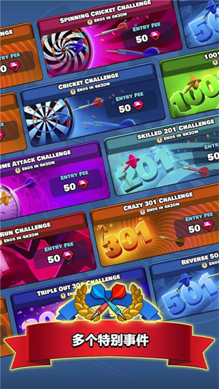 ���ھ��ֲ��ֻ�������v7.1.0