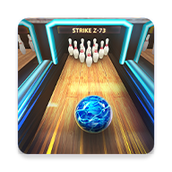 �������(BowlingCrew)���°�׿��v1.87