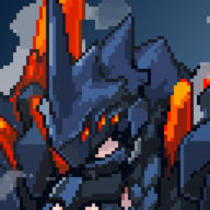 �����(DungeonWithin)��׿��v0.1.3