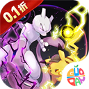 ħŮС�����̰�׿��v1.0.0